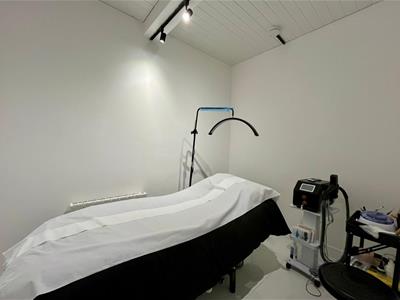 Picture 9